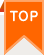 PageTop
