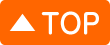PageTop